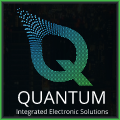 QUANTUM ERP